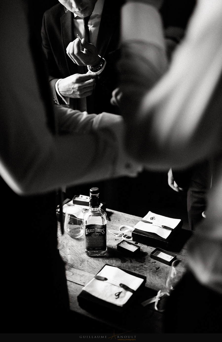 GetK_Guillaume_Arnoult_Photographe_Reportage_Mariage_chateau_de_chéronne_saint_denis_Coudray-1060